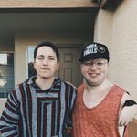 David Wickward - @dwickward - Instagram