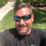 David Wickware - @d.wickware - Instagram
