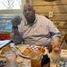 David Wickware - Facebook