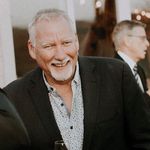 David Wickware - @captwick - Instagram