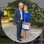 David Widder - @davidwidderr - Instagram