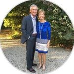 David Widder - @davidwidder108 - Instagram