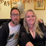 David Widder - @widderlar - Instagram