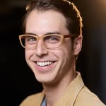 David Widder-Varhegyi - @dwv.bingo - Instagram