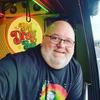 David_Wider - @david_wider - TikTok