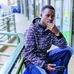 David Winner - Facebook