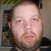 David Winter - Facebook