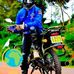 David Wonder Jd - Facebook