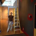 David Andrew Widdifield - @david.a.w79 - Instagram