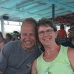 David Widdifield - Facebook