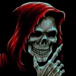 David Widdifield - @david.widdifield.74 - Instagram