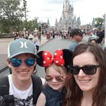 David Widdifield - @davidwiddifield - Instagram