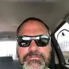 davidwiddifield74 - @davidwiddifield74 - TikTok