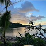 David Widdison - @david.widdison.54 - Instagram