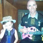 David Widdison - @davidwiddison - Instagram