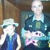 David Widdison - Facebook