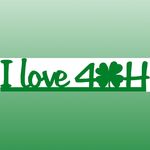 David Widdison - @4hlifer - Instagram