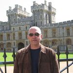 David Widdison - @david.widdison - Instagram