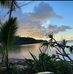 David Widdison - Facebook