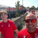 David Widdison - @dave_widdo - Instagram