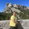David Widdison Moose - @david.widdison.mo - TikTok