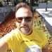 David Wilison - Facebook