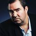 David Kersten's Wide Angle Media - Facebook