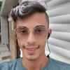 DAVID WIDE - @davidwide7 - TikTok