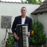 David Wide - @david_wide_music - Instagram