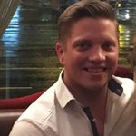 David Wide - @davidwide - Instagram