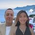 David Wide - Facebook