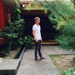 @david_wide - Instagram