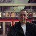 David Wide Music - Facebook