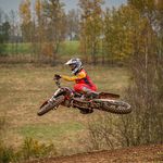 David Widerwill - @davidwiderwill49 - Instagram