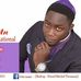 Prophet David M.t.world Wide Outreach Ministries - Facebook