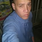 Daivid Wendel - Facebook