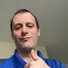 David Weidel - @davidweidel92 - TikTok