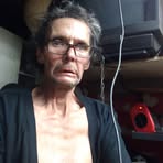David Widel - Facebook