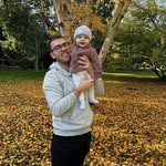 David Widell Kembro - @davidwidellkembro - Instagram