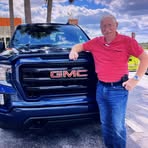 David Wiegel - Facebook