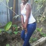 Wideline Lafleur David - @widelinelafleurdavid - Instagram