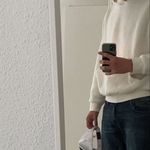 David - @david_widell3 - Instagram