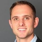 David J Widell - Realtor - @davidjwidellrealtor - Instagram
