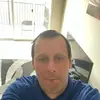 David Weidel - @davidweidel - TikTok