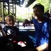 David Widell - Facebook