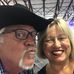 David Widell - Facebook