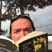 David Widell - Facebook