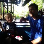 David Widell - @davidw2414 - Instagram