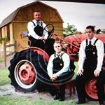 David Widell - @brutus785 - Instagram