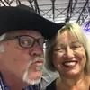 David Widell - @david.widell - TikTok